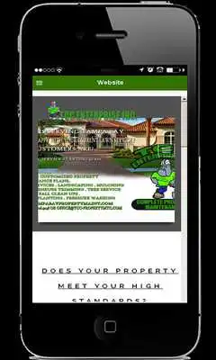 Play TCC Enterprise Inc Play TCC Enterprise Inc