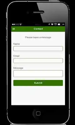 Play TCC Enterprise Inc Play TCC Enterprise Inc