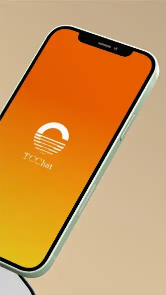 Play TCChat as an online game TCChat with UptoPlay