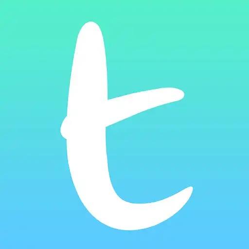 Play TCC Life APK Play TCC Life APK