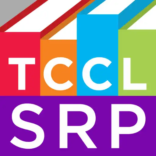 Play TCCL SRP APK