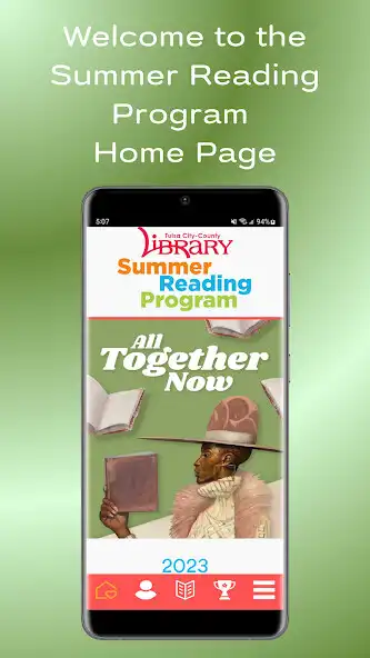 Play TCCL SRP and enjoy TCCL SRP with UptoPlay Play TCCL SRP and enjoy TCCL SRP with UptoPlay