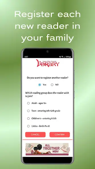 Play TCCL SRP as an online game online TCCL SRP with UptoPlay Play TCCL SRP as an online game TCCL SRP with UptoPlay