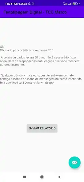 Play TCC MARCO and enjoy TCC MARCO with UptoPlay Play TCC MARCO and enjoy TCC MARCO with UptoPlay
