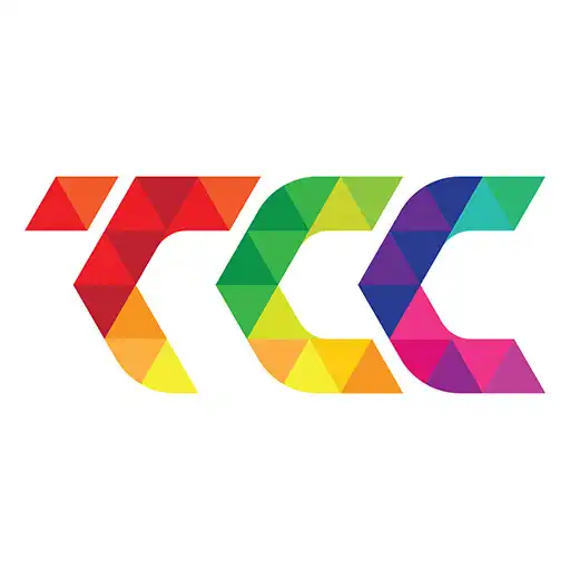 Play TCC Mobile APK