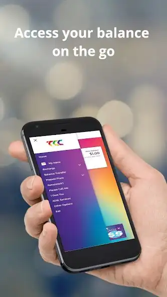 Play TCC Mobile and enjoy TCC Mobile with UptoPlay Play TCC Mobile and enjoy TCC Mobile with UptoPlay