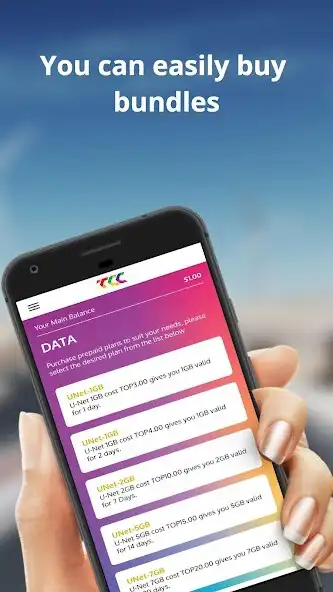 Play TCC Mobile as an online game online TCC Mobile with UptoPlay Play TCC Mobile as an online game TCC Mobile with UptoPlay