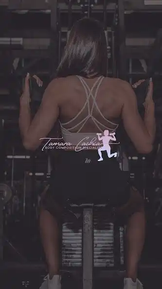 Play TC Coaching and enjoy TC Coaching with UptoPlay Play TC Coaching and enjoy TC Coaching with UptoPlay