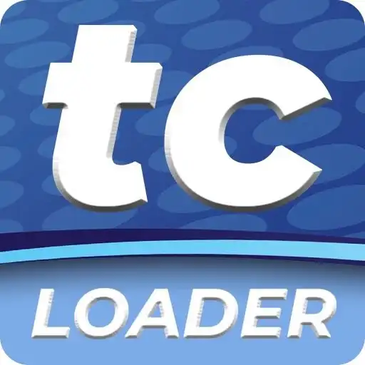 Play TC-Code Loader APK