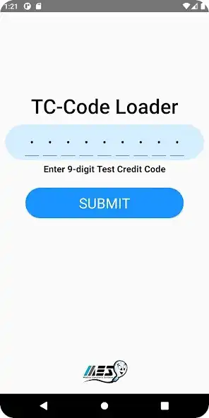 Play TC-Code Loader  and enjoy TC-Code Loader with UptoPlay