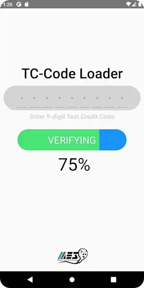 Play TC-Code Loader as an online game TC-Code Loader with UptoPlay