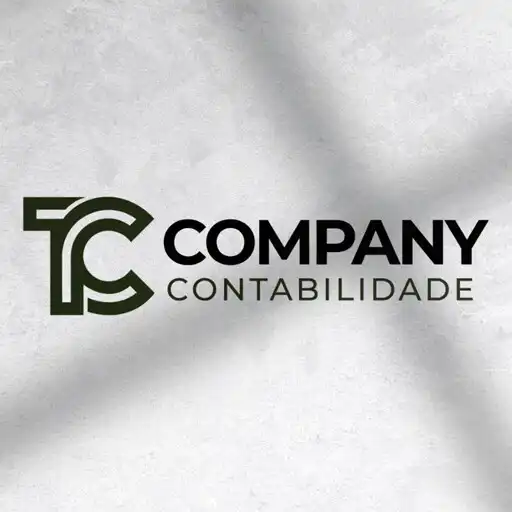 Play TC Company APK Play TC Company APK