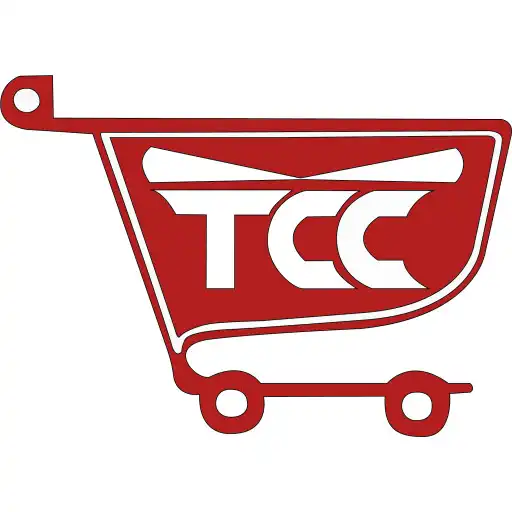 Play TCC Online APK