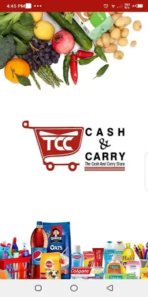 Play TCC Online  and enjoy TCC Online with UptoPlay