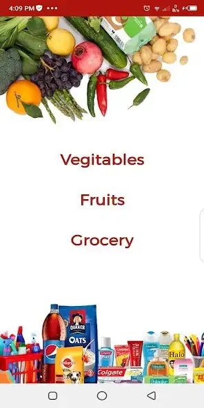 Play TCC Online as an online game TCC Online with UptoPlay