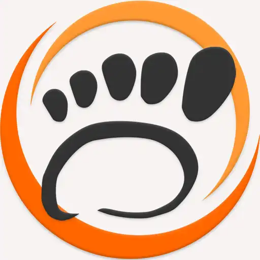 Play TC Corporativa APK Play TC Corporativa APK