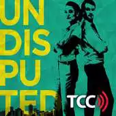 Free play online TCC Sales Rally APK Free play online TCC Sales Rally APK