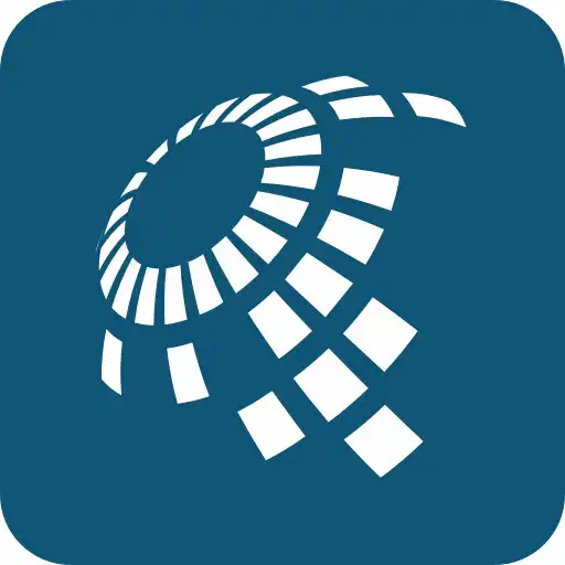 Play TCC TV APK