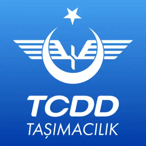 Play TCDD Taşımacılık Eybis APK Play TCDD Taşımacılık Eybis APK