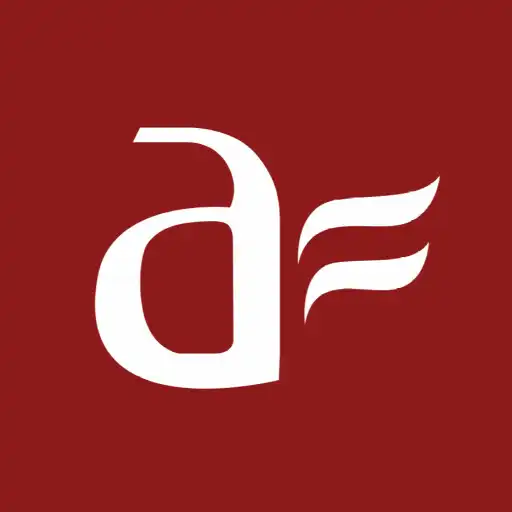 Play TC de Azuqueca de Henares APK