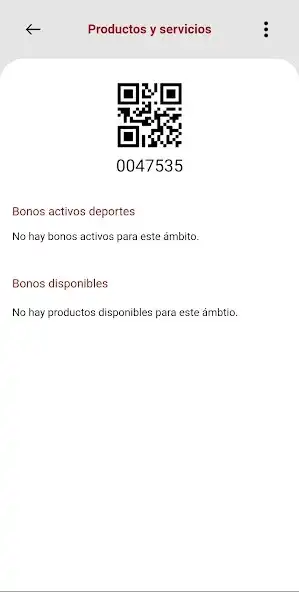 Play TC de Azuqueca de Henares as an online game TC de Azuqueca de Henares with UptoPlay