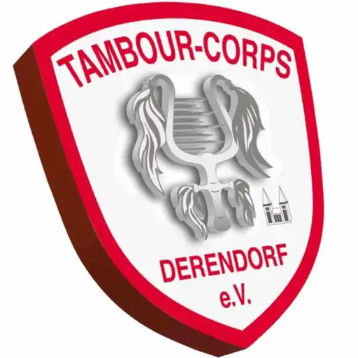 Play TC Derendorf APK Play TC Derendorf APK