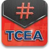 Free play online TCEA 2015 Convention  Expo APK