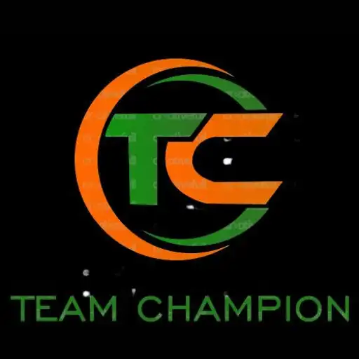 Play TC Education APK