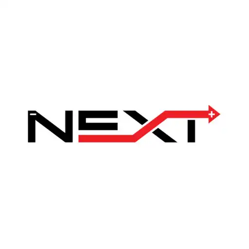 Play TCE Group APK Play TCE Group APK