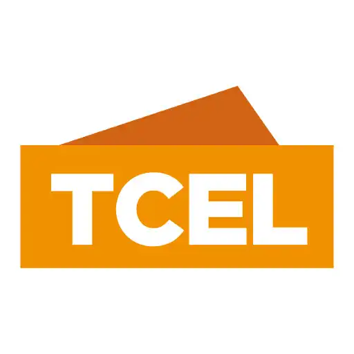 Play Tcel App APK Play Tcel App APK