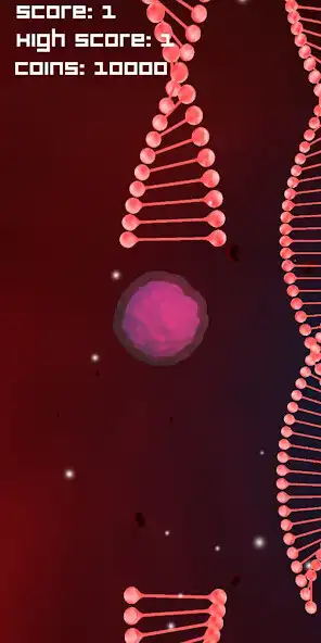 Play Tcellz  and enjoy Tcellz with UptoPlay