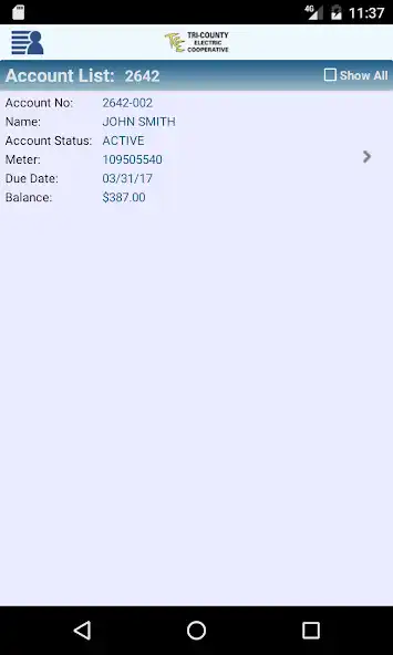 Play TCE Mobile and enjoy TCE Mobile with UptoPlay Play TCE Mobile and enjoy TCE Mobile with UptoPlay