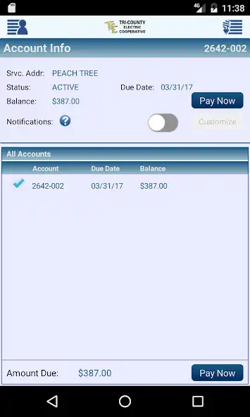 Play TCE Mobile as an online game online TCE Mobile with UptoPlay Play TCE Mobile as an online game TCE Mobile with UptoPlay