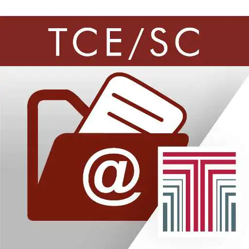 Play TCE/SC APK