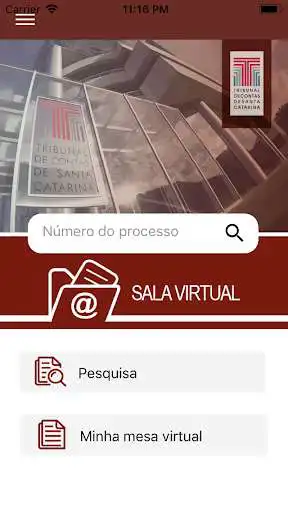 Play TCE/SC  and enjoy TCE/SC with UptoPlay