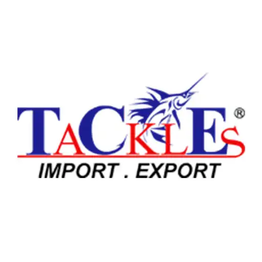 Play TCE Tackles APK Play TCE Tackles APK