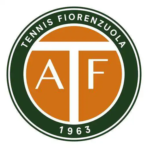 Play TC Fiorenzuola APK Play TC Fiorenzuola APK