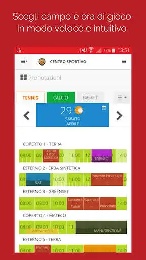 Play TC Fiorenzuola  and enjoy TC Fiorenzuola with UptoPlay