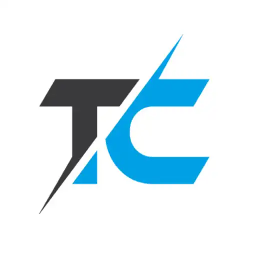 Play Tc Fit App APK
