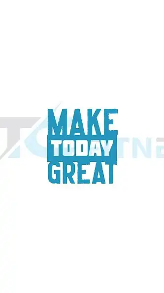 Play Tc Fit App and enjoy Tc Fit App with UptoPlay Play Tc Fit App and enjoy Tc Fit App with UptoPlay