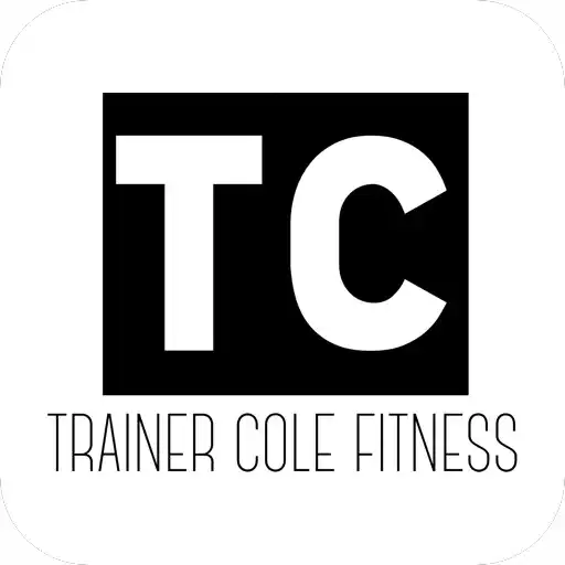 Play TC Fitness APK
