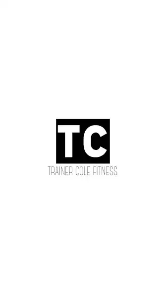 Play TC Fitness  and enjoy TC Fitness with UptoPlay