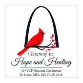Free play online TCF National Conference APK