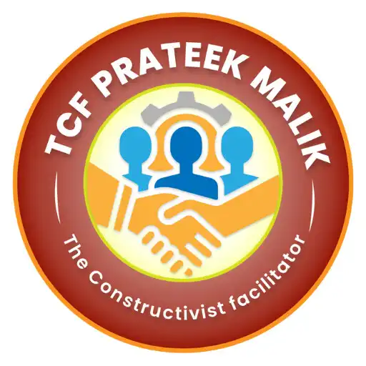 Play Tcf Prateek Malik APK Play Tcf Prateek Malik APK