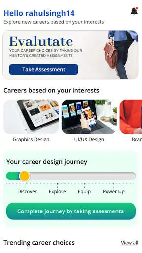 Play TCF - The Career Factory  and enjoy TCF - The Career Factory with UptoPlay