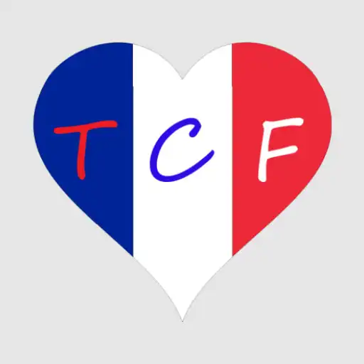 Play TCF Tout-en-un APK Play TCF Tout-en-un APK
