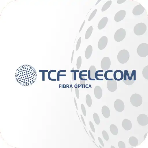 Play TCF TV APK Play TCF TV APK