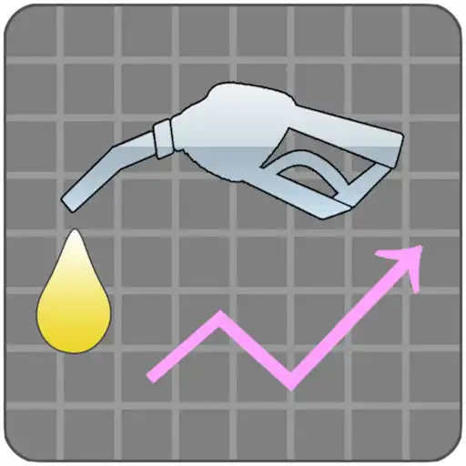 Run free android online TC Fuel consumption Record APK Run free android online TC Fuel consumption Record APK