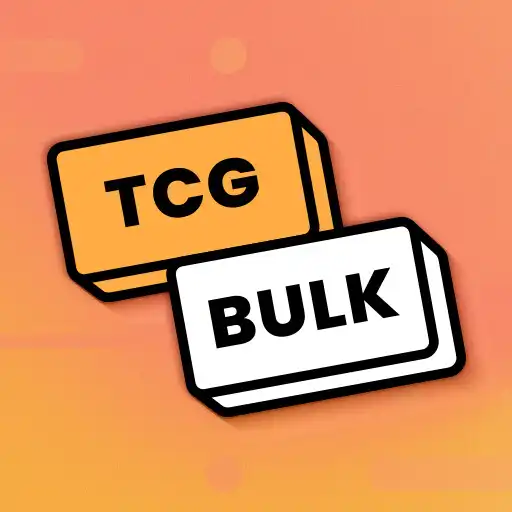 Play TCG Bulk APK Play TCG Bulk APK