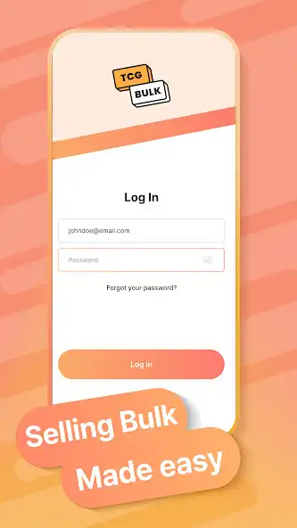 Play TCG Bulk  and enjoy TCG Bulk with UptoPlay